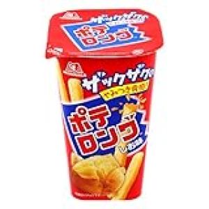 10代?30代は「じゃがりこ」、40代と50代は？5000人に聞いた「好きなポテトのスナック菓子」ランキング